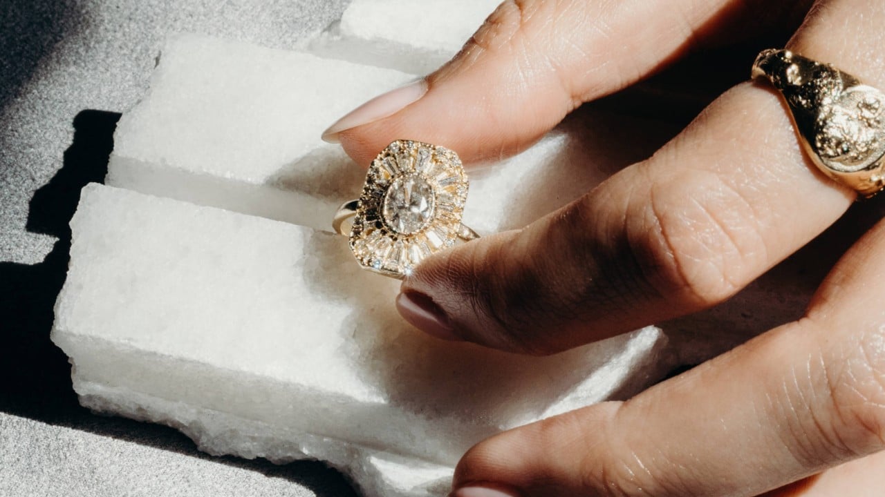 Scotland’s Craftsmanship Finds an Unexpected Stage in Asia