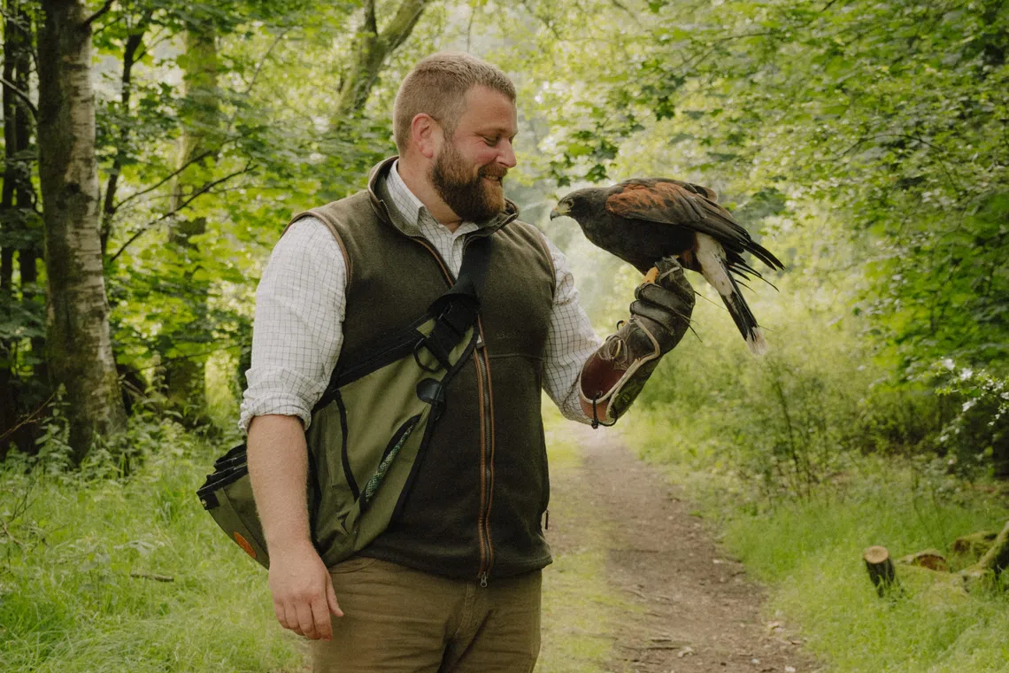 Scotland’s Gleneagles and the Enduring Allure of Aristocratic Play for Asia’s Affluent