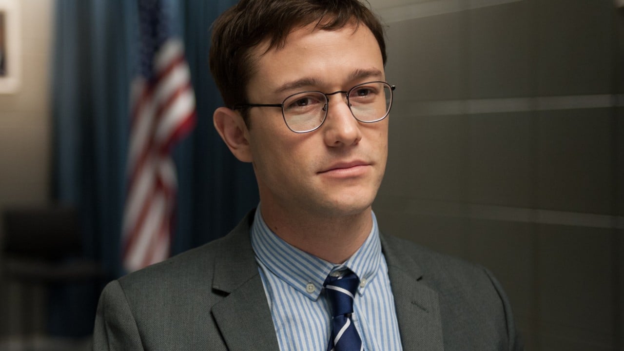 Surveillance and the Unseen Hand: A Decade of 'Snowden'