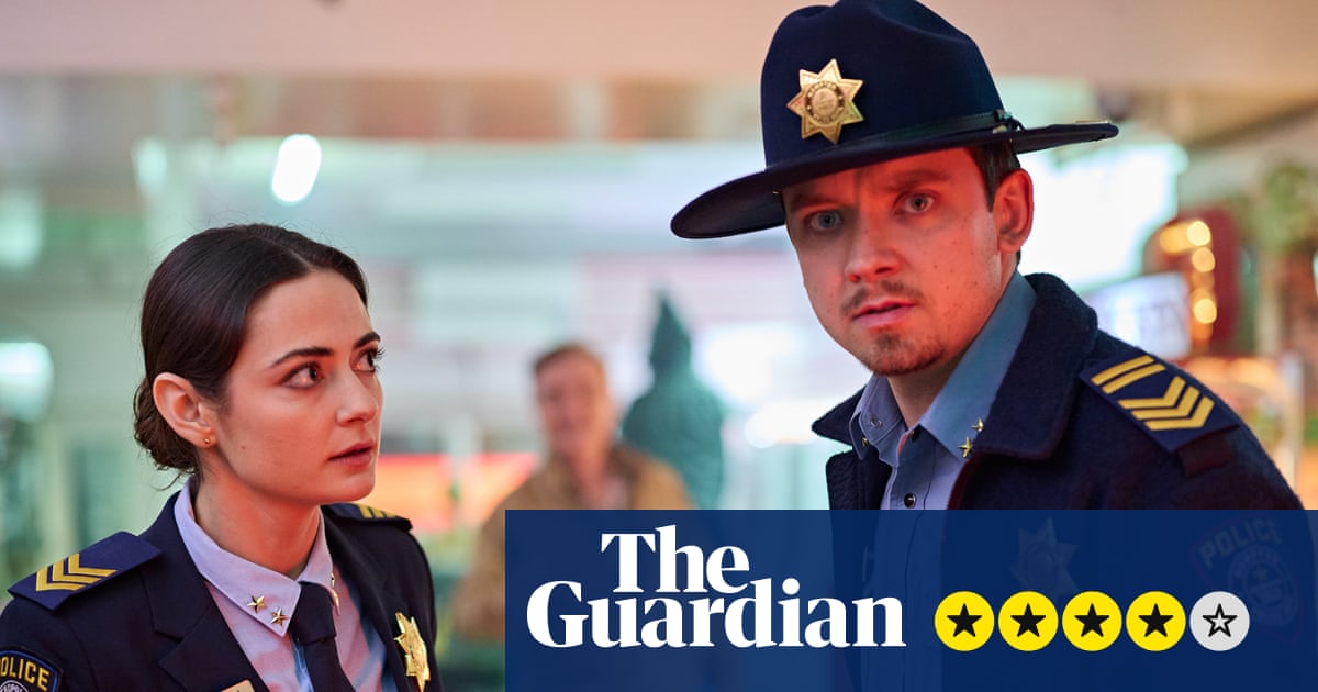 The Allure of Miniature Mayhem: 'Gnomes' and the Playful Shift in Pop Culture