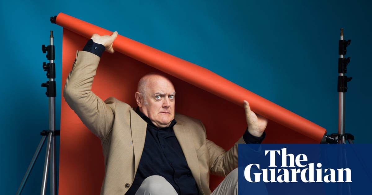 The Comedy Stage in Flux: Echoes in Southeast Asia