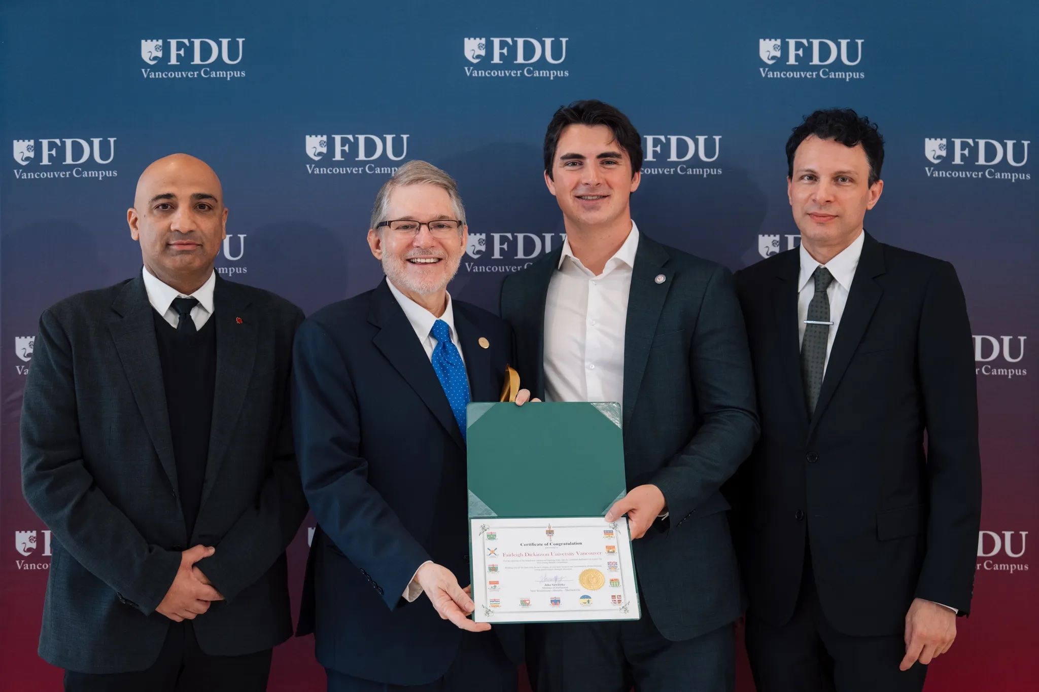 The Corporate Enclave and the Shifting Ground of Pacific Education