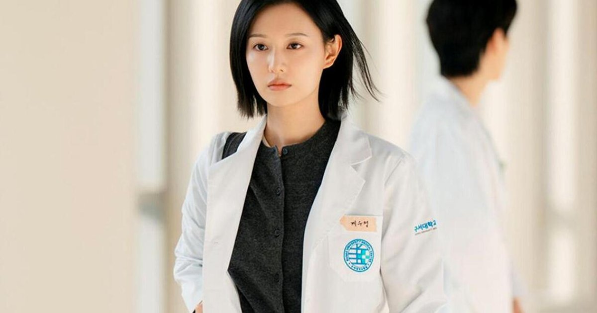 The Cost of Cinematic Surgery