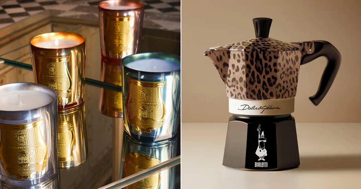The Department Store Floor and the Durable Pull of Enclosed Commerce