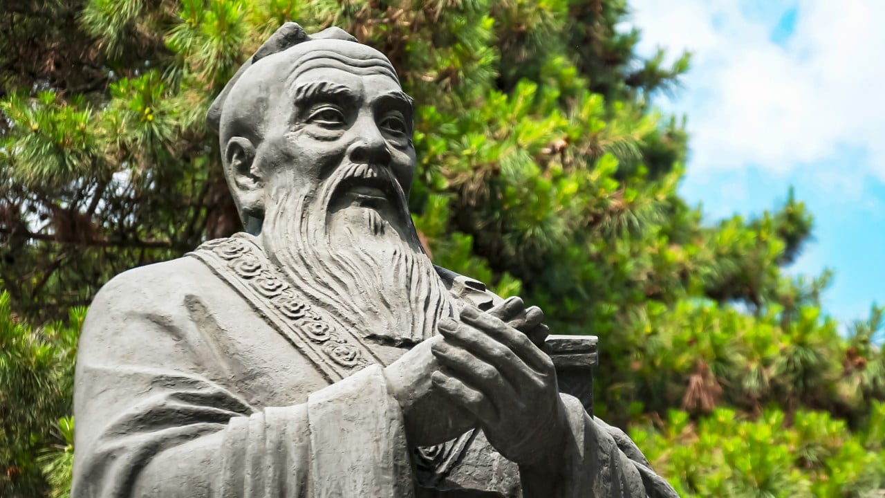 The Diasporic Longing for Ancient Moral Order