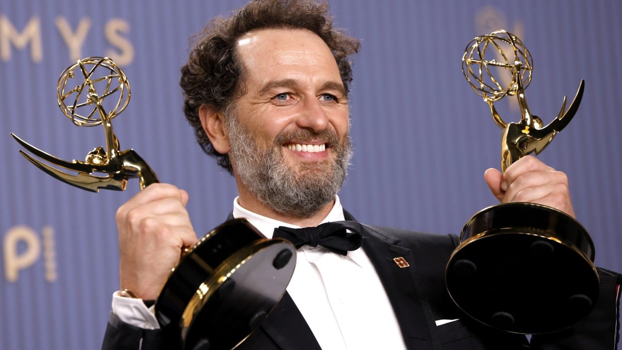 The Emmys' Shifting Horizon: Beyond a Single Night's Victories