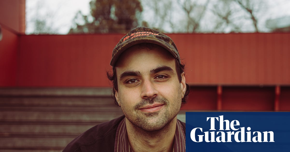 The enduring appeal of a quiet sound in a noisy world
