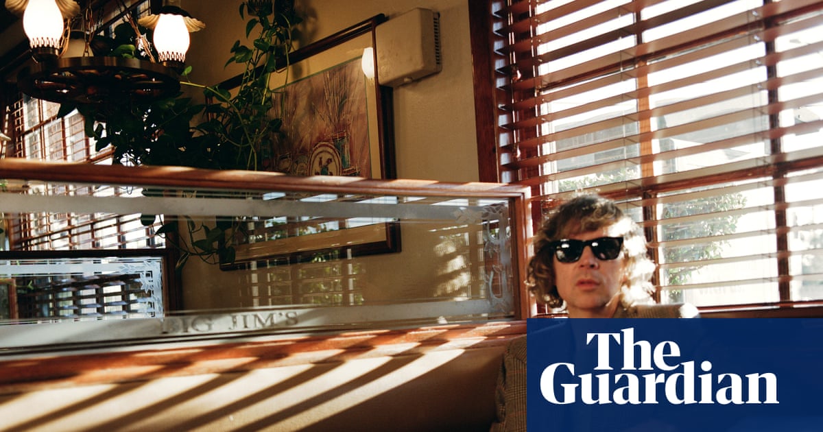 The Enduring Craft: When Artists Reflect on Longevity in a Fleeting Age