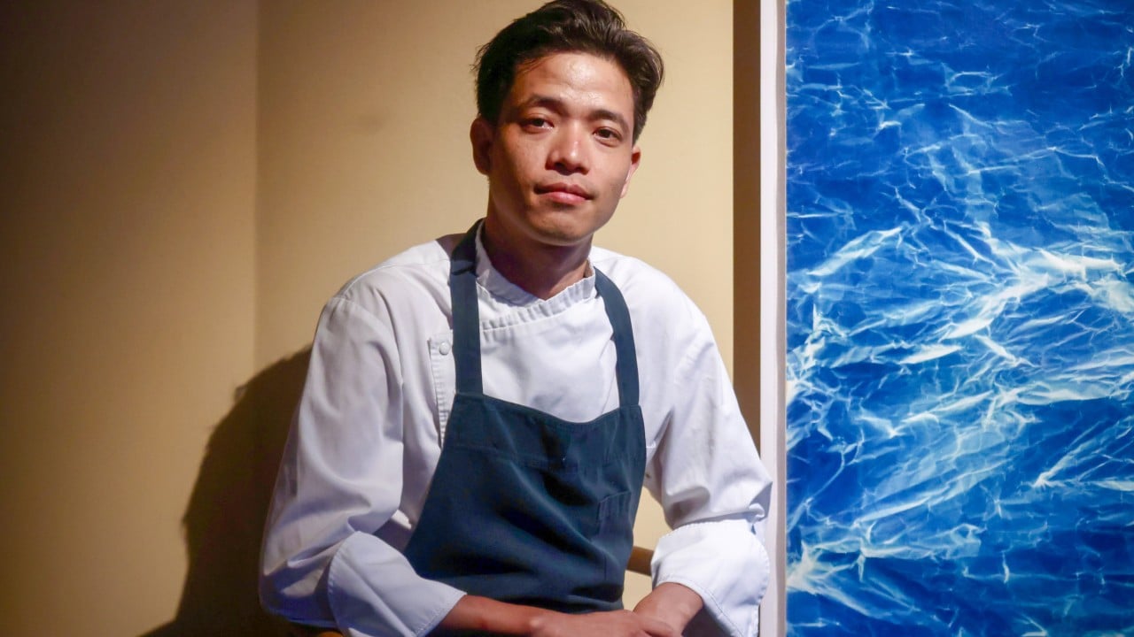 The enduring palate: family recipes and the shifting landscape of taste in Asia