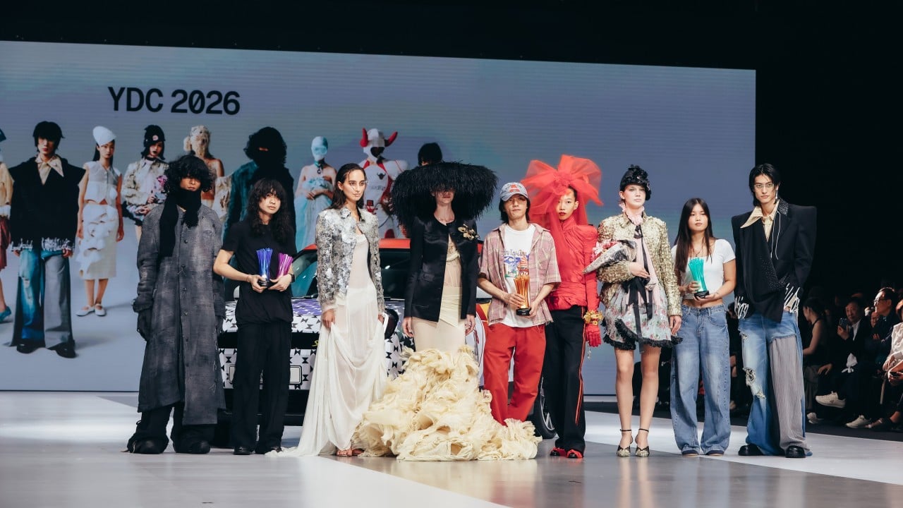 The Fashion Contest, the Judge, and the Real Economy