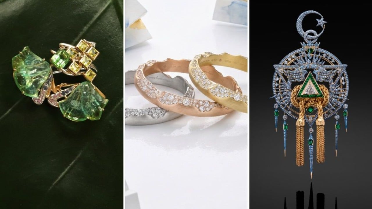 The Individual's Price: Bespoke Luxury and the Limits of Emotion in Asia
