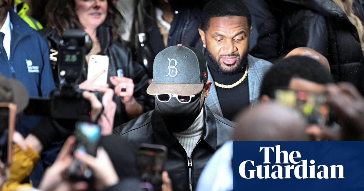 The Mayfair Floor and the Price of Nightlife Immunity