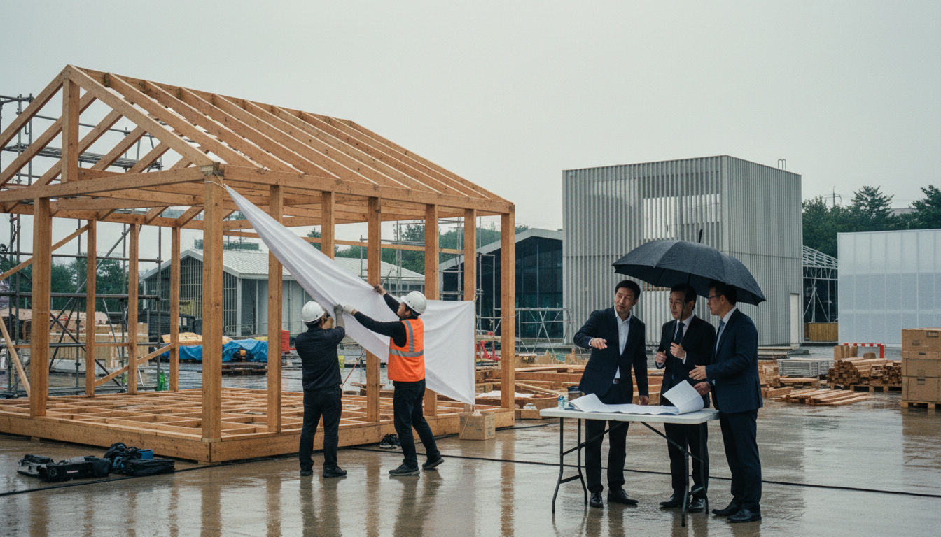 The Name Game: A Gwangju Biennale Concession Echoes Beyond Art