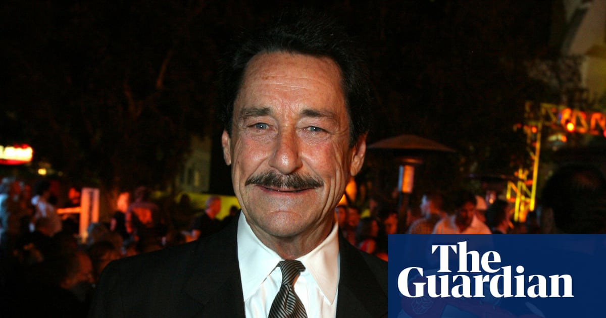 The Silent End of an Unseen Era: Peter Cullen's Legacy in Asia-Pacific Storytelling