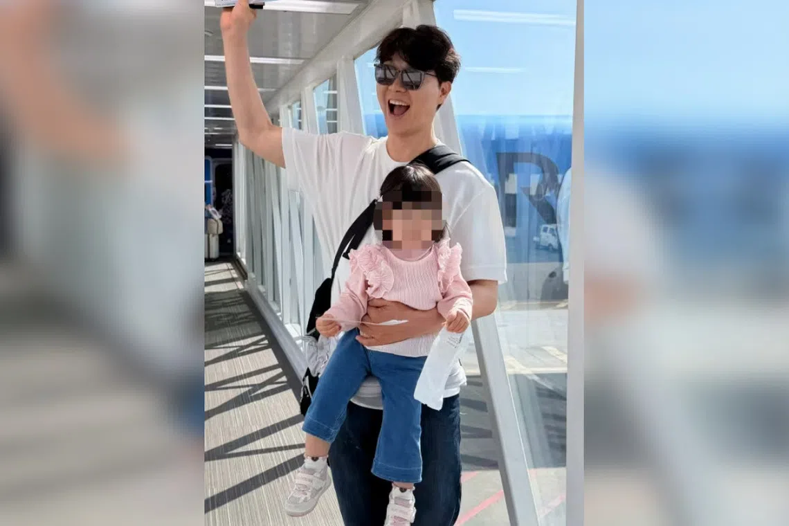 The unacknowledged cost of celebrity: Flight delay spotlights a regional habit