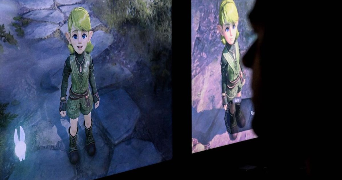 Why Modern Polish Threatens the Fragile Architecture of Nintendo's Memory