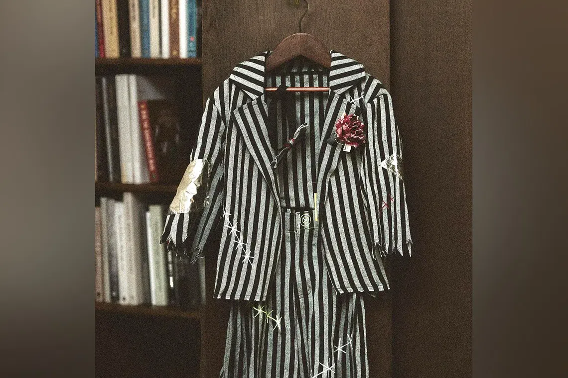 Zara's Recurring Design Controversies Highlight Gaps in Global Cultural Awareness