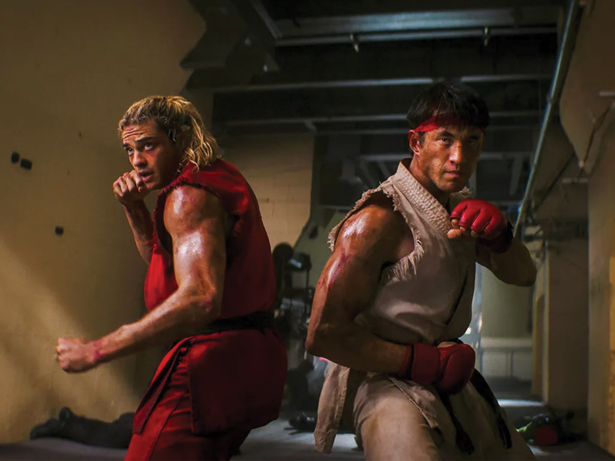 Adapting Capcom's Legacy Shows How Global Franchises Navigate Japanese Audiences