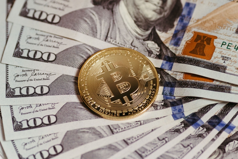 Digital wealth, physical risk: A new security concern for expatriates