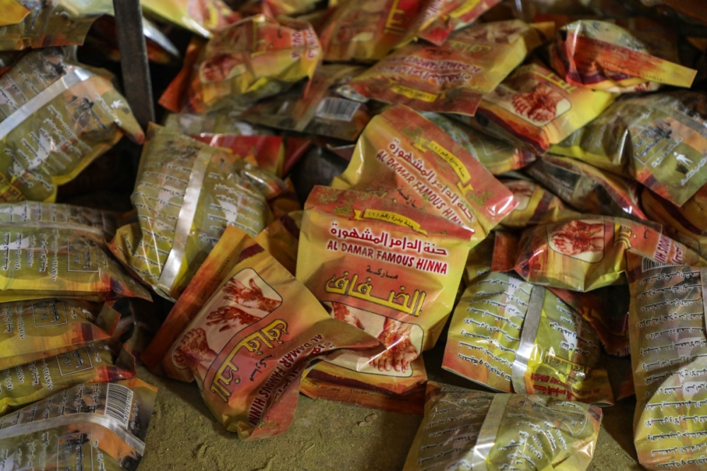 Economic Fallout of Sudan's Conflict Reaches Asia-Pacific Households