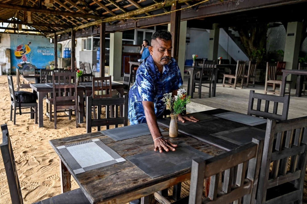 Historic Charm vs. Demolition: Sri Lanka's Property Dilemma Echoes Across Asia