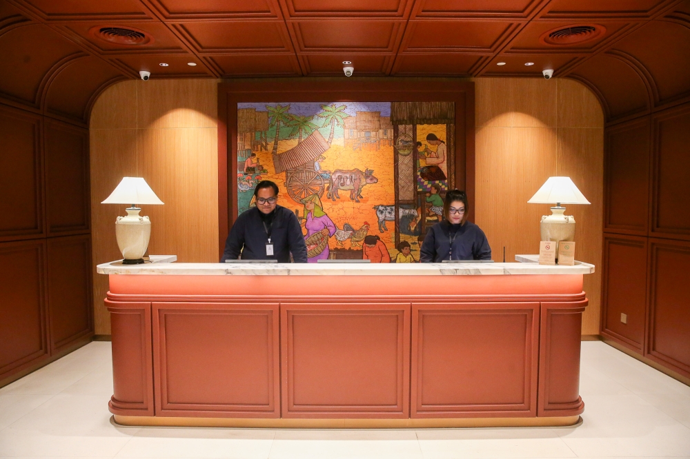 Malaysia's Heritage Focus Signals Shifting Expat Landscape