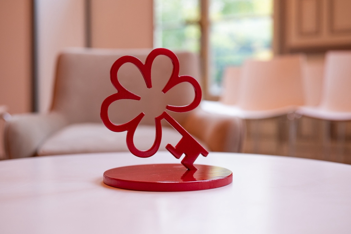 Michelin Keys in Thailand: A Luxury Spotlight, A Local Question