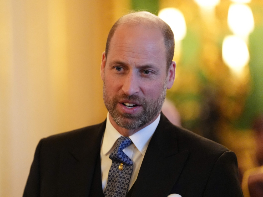 Monarchy Balances Visibility and Balance Sheets as Public Scrutiny Mounts