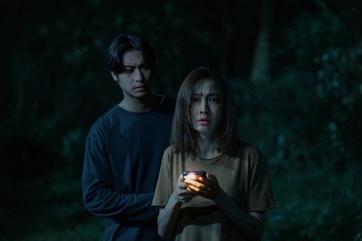 Netflix series highlights local beliefs, economic implications for Chiang Khan