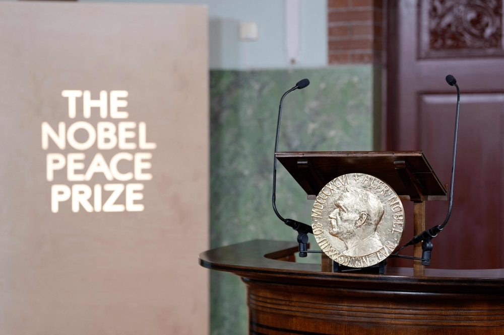Nobel Prize Adjustment: Financial Weight in Asia-Pacific Context