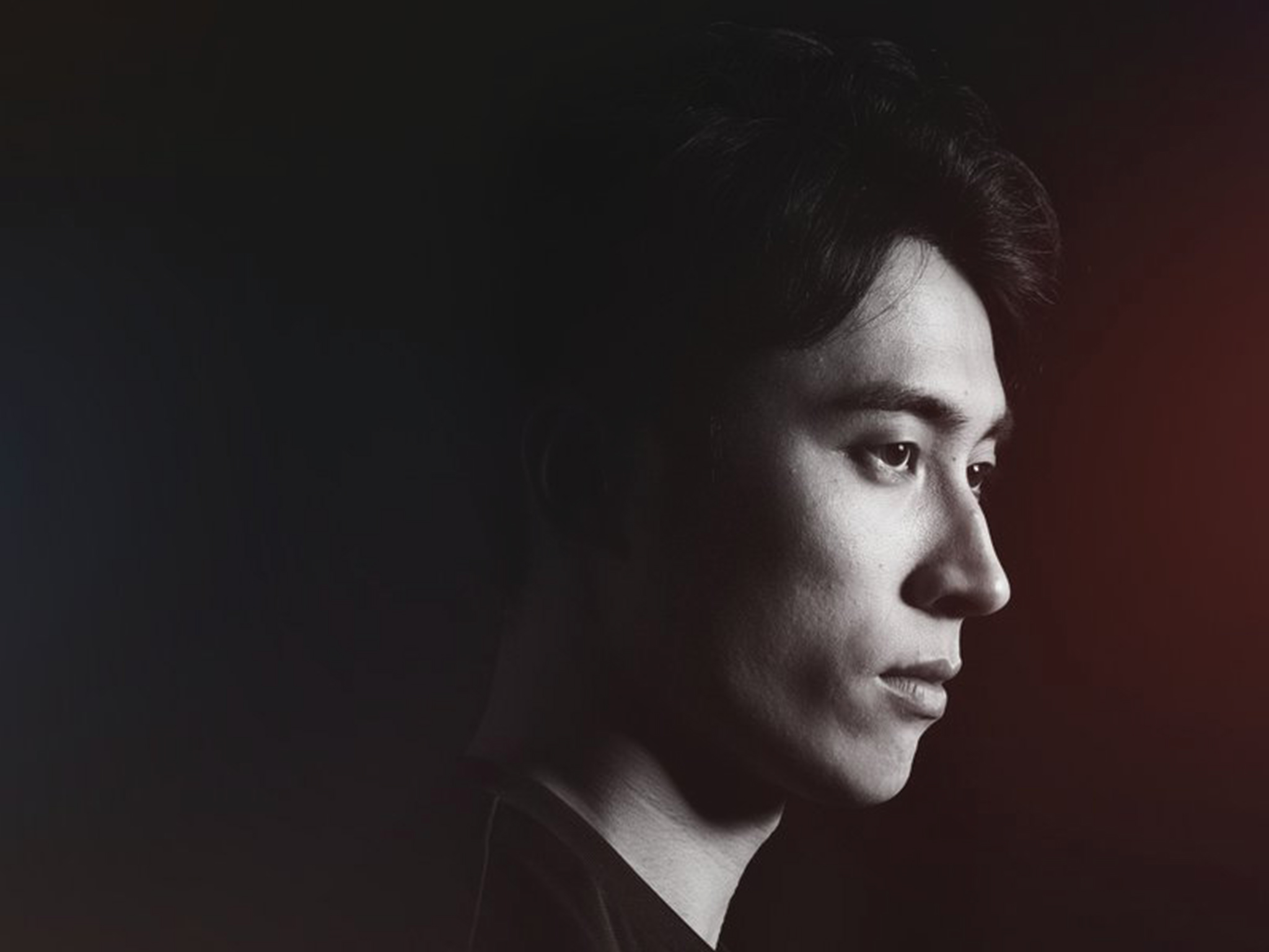 Rui Takahashi's Coming Out: An Ongoing Test for Japanese Sports Inclusion