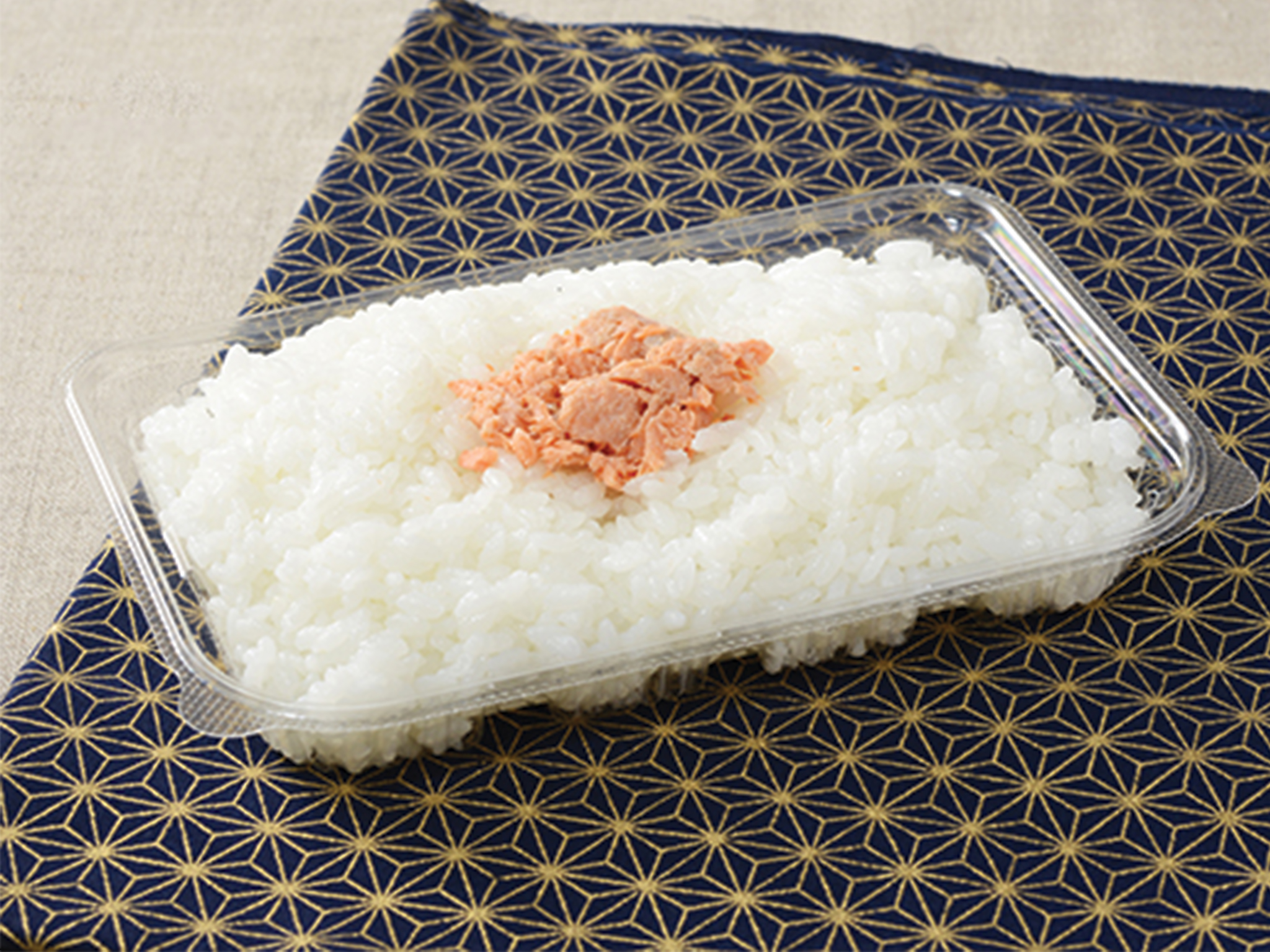 The Allure of Scarcity: Asia's New Frontier