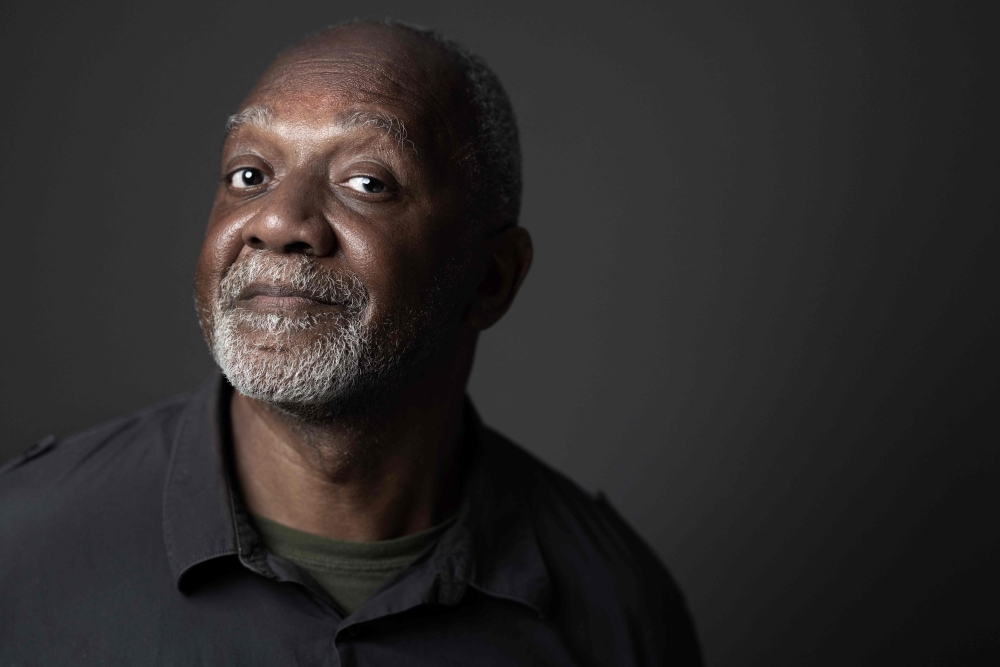 The Global Gaze on American 'Blackness' and its Echoes in Asia