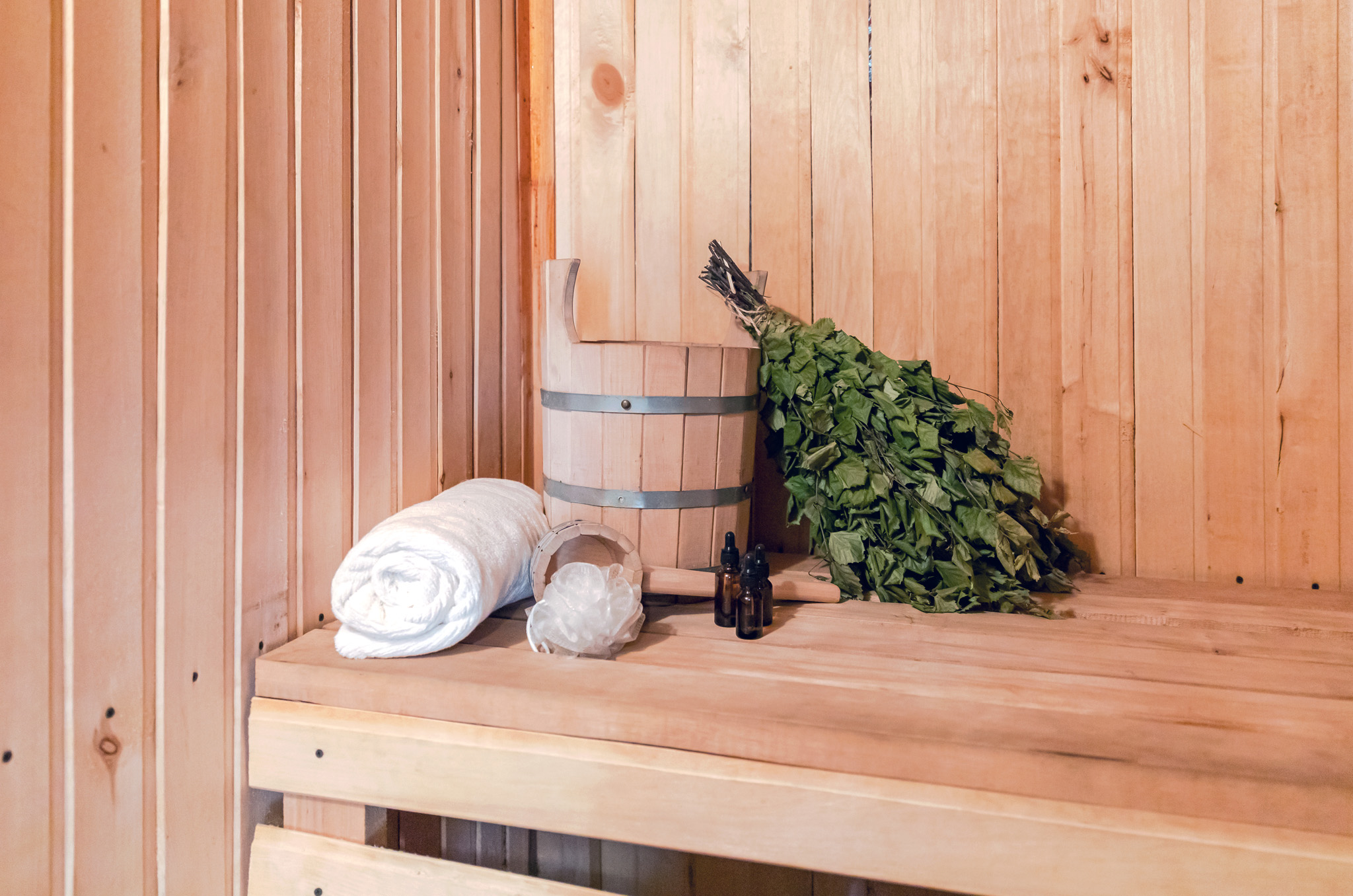 Tokyo's Sauna Regulatory Shift Signals Broader APAC Property Risks
