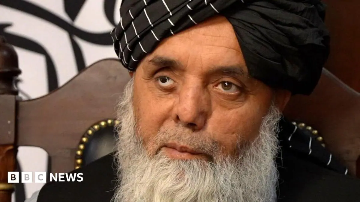 Regional Stability and the Afghanistan Precedent: Southeast Asia's Enduring Vulnerability
