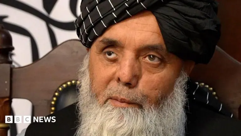 Regional Stability and the Afghanistan Precedent: Southeast Asia's Enduring Vulnerability