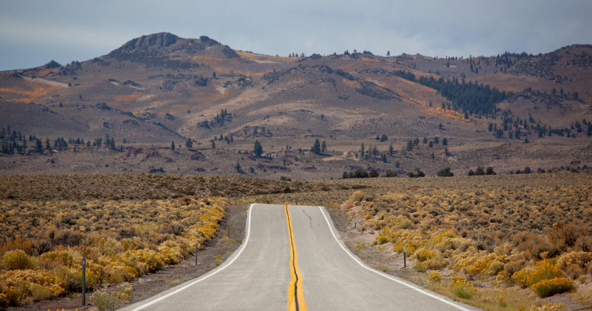 Secondary Transit Corridors and the Illusion of Highway Resilience