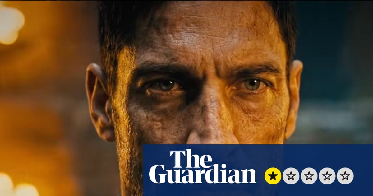 Streaming Platforms Mistake Visual Automation for Cultural Production