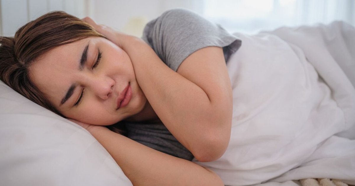 The Commercial Comfort of the Exhausted Eye