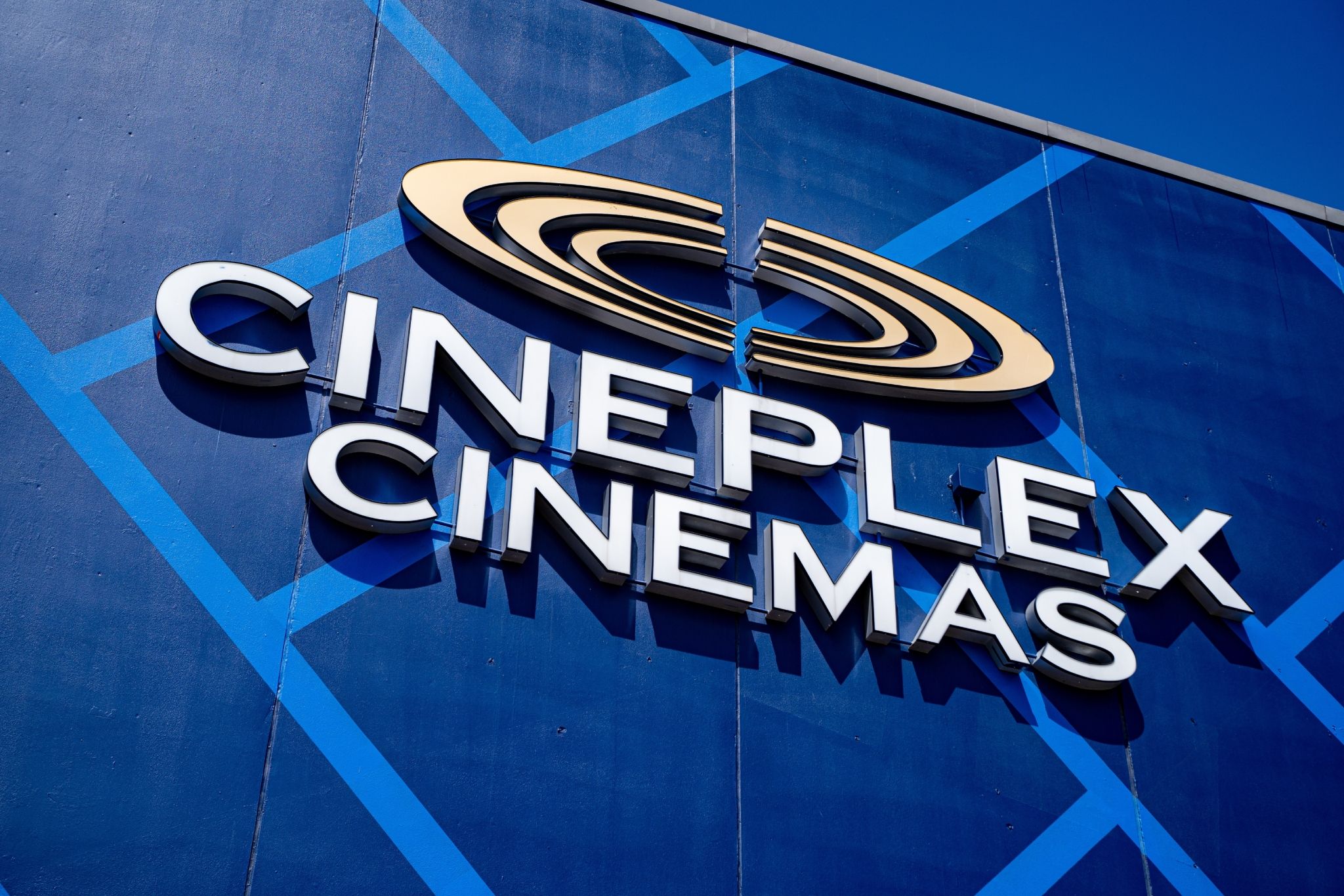 The Discount Screen and the Lingering Cost of Theatrical Survival