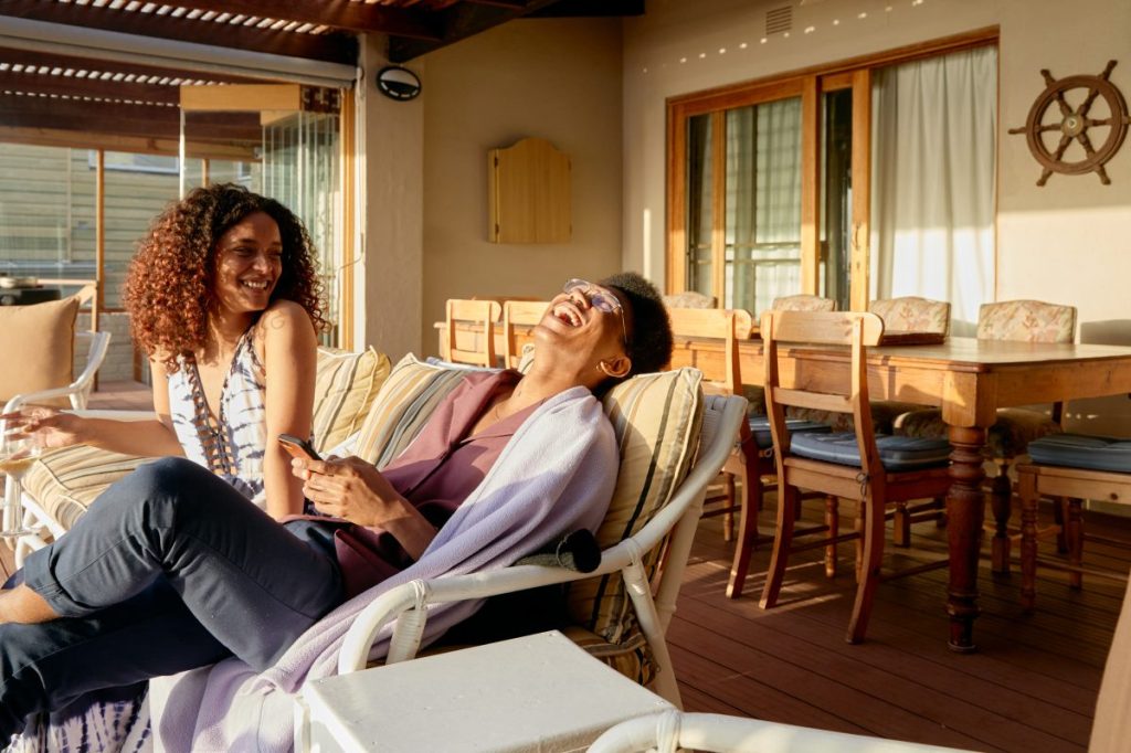 Airbnb's 'Acceleration' and Asia's Uneven Road Ahead