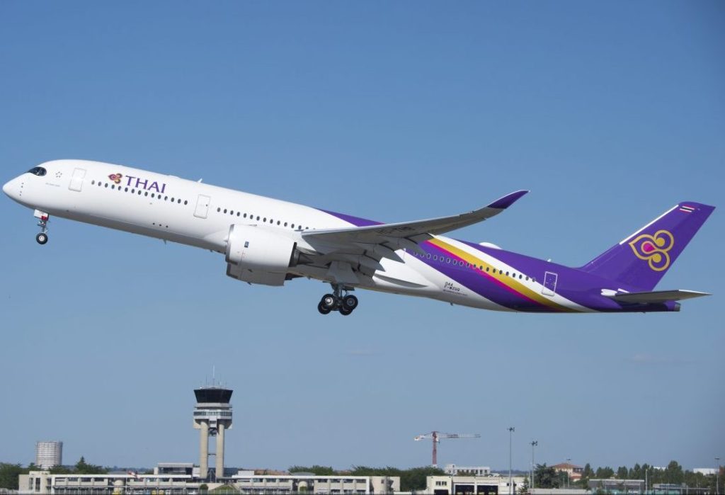 CEO Exit Signals Vulnerability in Asia’s Aviation Hubs