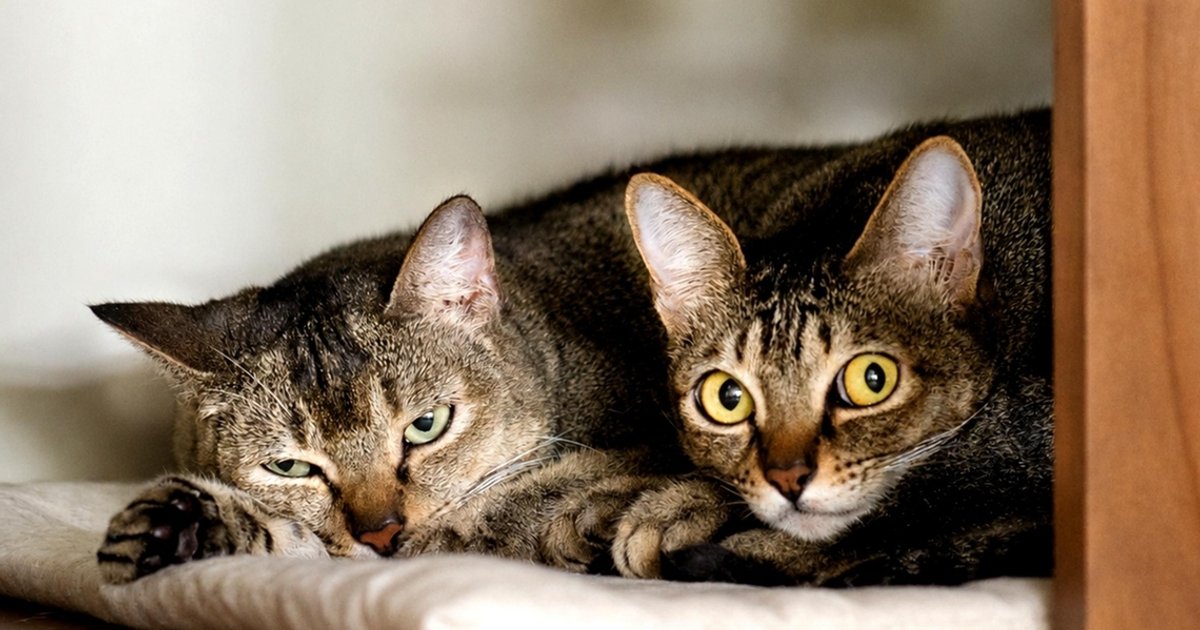Domestic Enclosure and the Architecture of Animal Boarding