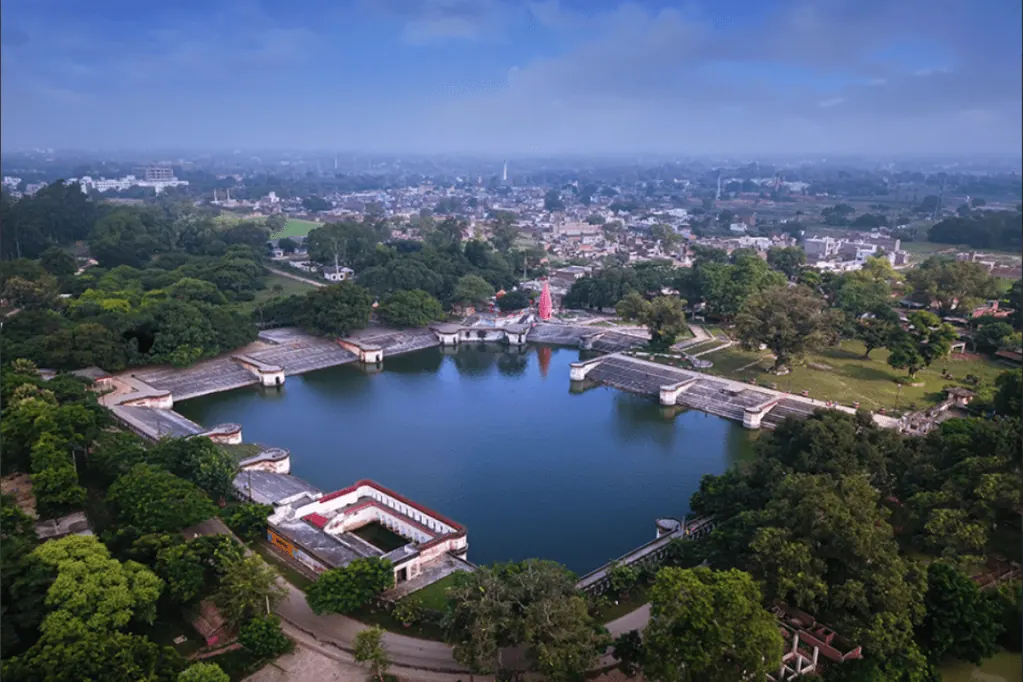 Ixigo’s Strategy Signals a Shift in Asia-Pacific Tourism Market Dynamics