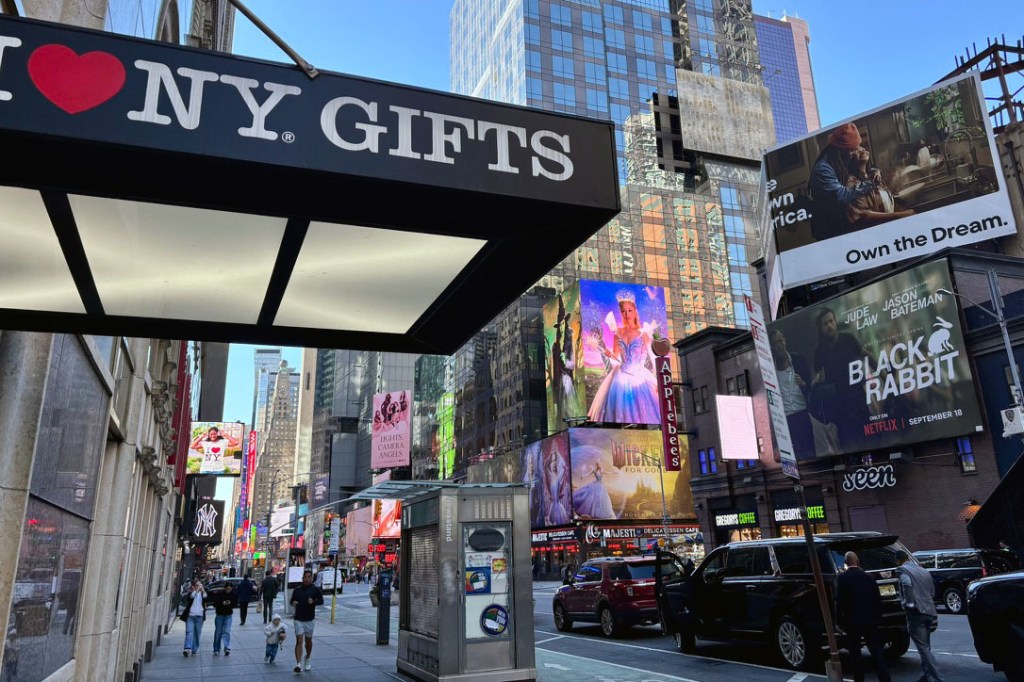 Transatlantic Contraction Exposes the Limits of Outbound Asian Tourism