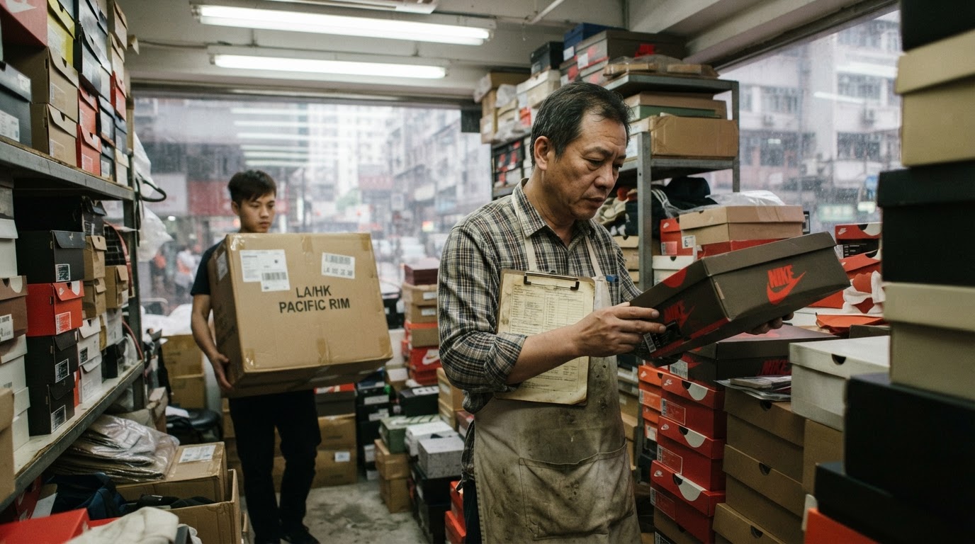 Archival Reissues Expose the Fragility of Controlled Scarcity