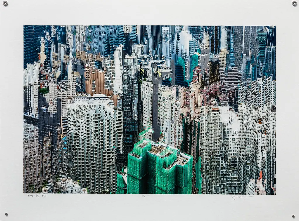 Hong Kong 038