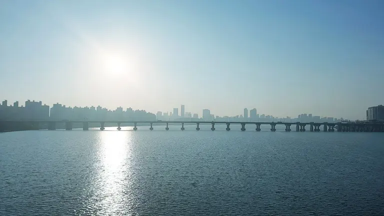 0009-11-18 (2021-12-21) - 16:08PM *Seoul