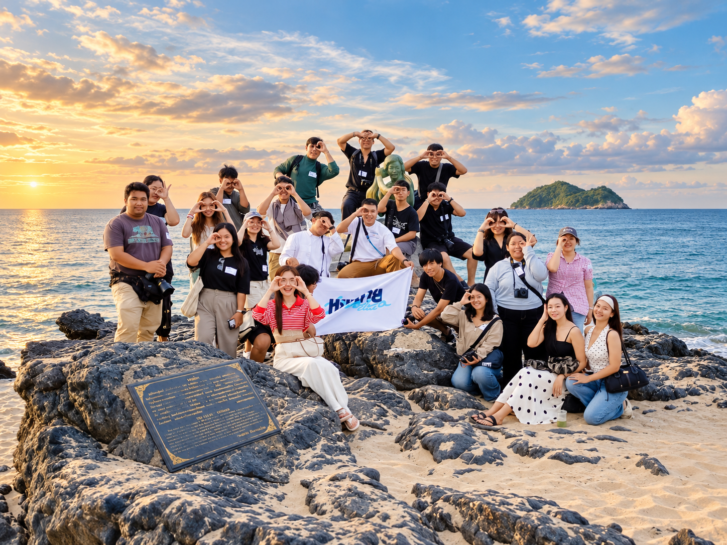 Ảnh ChatGPT 21_37_28 10 thg 10, 2026-6