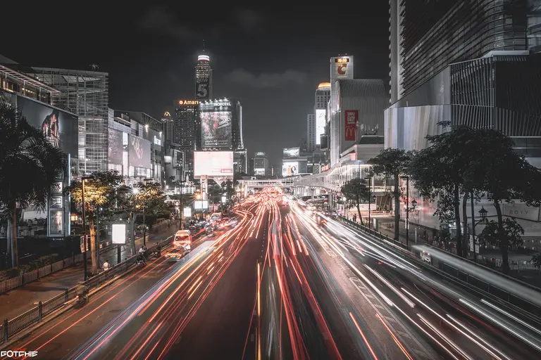 Bangkok night light #sonya6300 #sonya6000 #sony6500 #sigma1835 #MC11 #sonyalpha #sonypicture #sony #explore #travel #sonyshooter #justgoshoot #sonyalphagang #sonyimages #sonyphotog